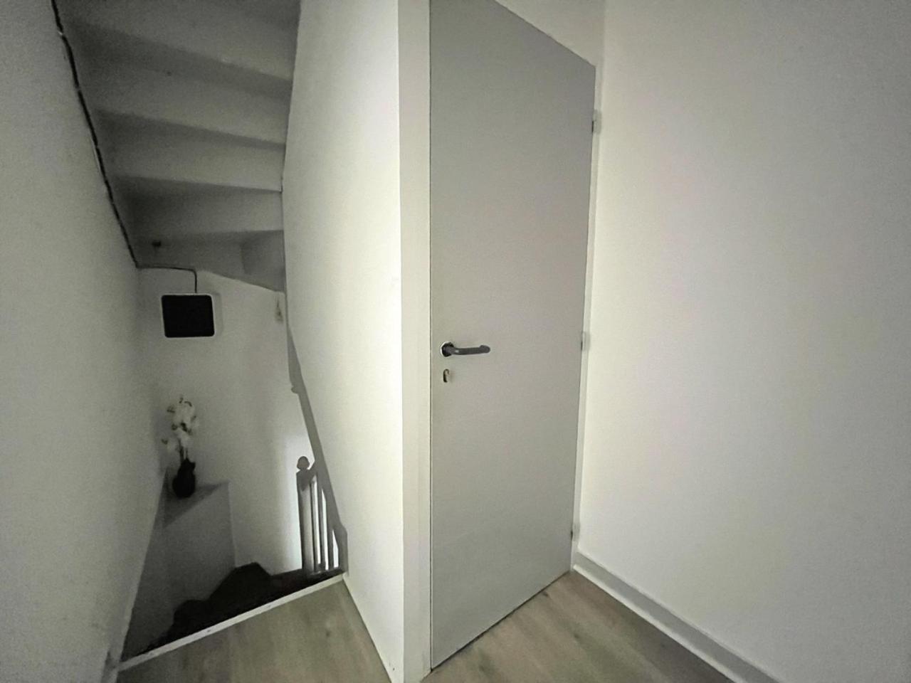 -Avel Mor- T2 2Eme Etage Centre Wifi Apartman Pont-Aven Kültér fotó